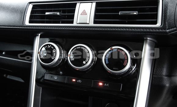 ซื้อ รถมือสอง Mitsubishi Xpander อื่น ๆ รถยนต์ ใน %{เมือง} ใน กรุงเทพมหานคร ซื้อ รถมือสอง Mitsubishi Xpander อื่น ๆ รถยนต์ ใน %{เมือง} ใน กรุงเทพมหานคร