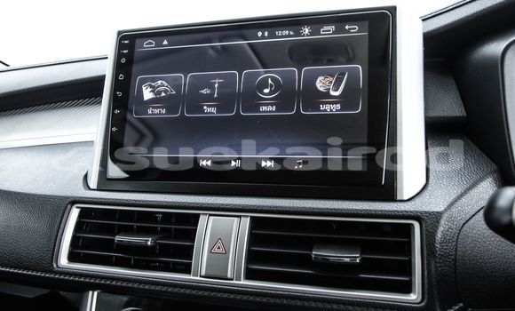 ซื้อ รถมือสอง Mitsubishi Xpander อื่น ๆ รถยนต์ ใน %{เมือง} ใน กรุงเทพมหานคร ซื้อ รถมือสอง Mitsubishi Xpander อื่น ๆ รถยนต์ ใน %{เมือง} ใน กรุงเทพมหานคร