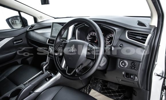 ซื้อ รถมือสอง Mitsubishi Xpander อื่น ๆ รถยนต์ ใน %{เมือง} ใน กรุงเทพมหานคร ซื้อ รถมือสอง Mitsubishi Xpander อื่น ๆ รถยนต์ ใน %{เมือง} ใน กรุงเทพมหานคร