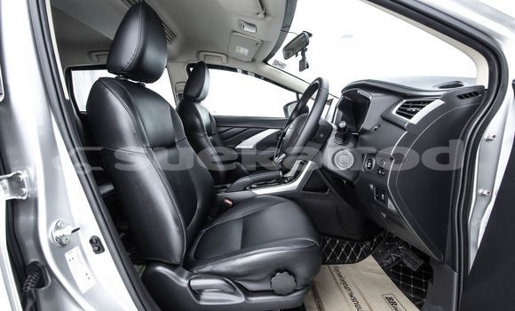 ซื้อ รถมือสอง Mitsubishi Xpander อื่น ๆ รถยนต์ ใน %{เมือง} ใน กรุงเทพมหานคร ซื้อ รถมือสอง Mitsubishi Xpander อื่น ๆ รถยนต์ ใน %{เมือง} ใน กรุงเทพมหานคร