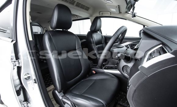 ซื้อ รถมือสอง Mitsubishi Xpander อื่น ๆ รถยนต์ ใน %{เมือง} ใน กรุงเทพมหานคร ซื้อ รถมือสอง Mitsubishi Xpander อื่น ๆ รถยนต์ ใน %{เมือง} ใน กรุงเทพมหานคร