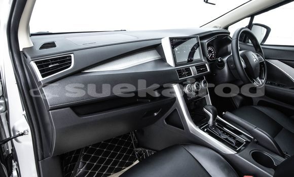 ซื้อ รถมือสอง Mitsubishi Xpander อื่น ๆ รถยนต์ ใน %{เมือง} ใน กรุงเทพมหานคร ซื้อ รถมือสอง Mitsubishi Xpander อื่น ๆ รถยนต์ ใน %{เมือง} ใน กรุงเทพมหานคร