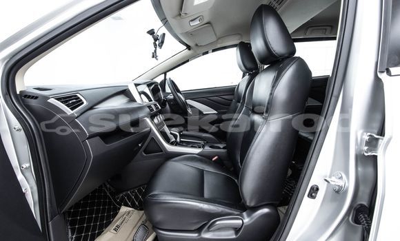 ซื้อ รถมือสอง Mitsubishi Xpander อื่น ๆ รถยนต์ ใน %{เมือง} ใน กรุงเทพมหานคร ซื้อ รถมือสอง Mitsubishi Xpander อื่น ๆ รถยนต์ ใน %{เมือง} ใน กรุงเทพมหานคร