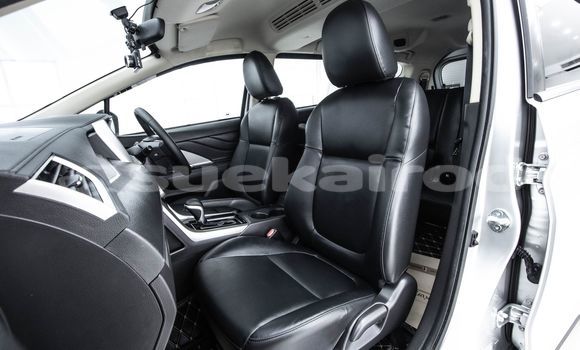 ซื้อ รถมือสอง Mitsubishi Xpander อื่น ๆ รถยนต์ ใน %{เมือง} ใน กรุงเทพมหานคร ซื้อ รถมือสอง Mitsubishi Xpander อื่น ๆ รถยนต์ ใน %{เมือง} ใน กรุงเทพมหานคร