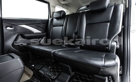 ซื้อ รถมือสอง Mitsubishi Xpander อื่น ๆ รถยนต์ ใน %{เมือง} ใน กรุงเทพมหานคร ซื้อ รถมือสอง Mitsubishi Xpander อื่น ๆ รถยนต์ ใน %{เมือง} ใน กรุงเทพมหานคร