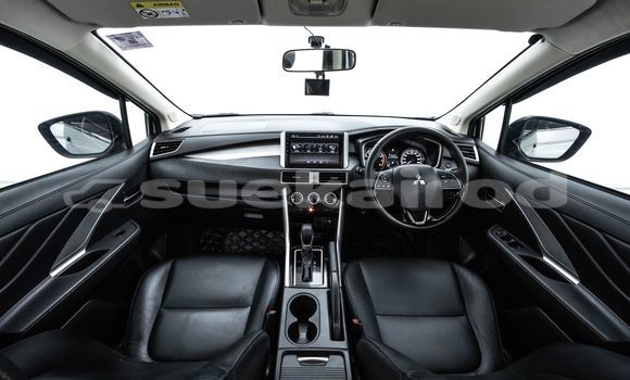 ซื้อ รถมือสอง Mitsubishi Xpander อื่น ๆ รถยนต์ ใน %{เมือง} ใน กรุงเทพมหานคร ซื้อ รถมือสอง Mitsubishi Xpander อื่น ๆ รถยนต์ ใน %{เมือง} ใน กรุงเทพมหานคร