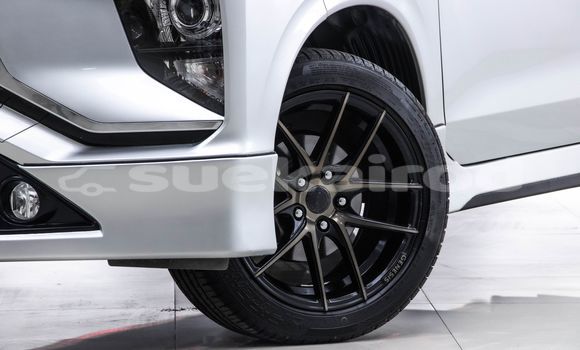 ซื้อ รถมือสอง Mitsubishi Xpander อื่น ๆ รถยนต์ ใน %{เมือง} ใน กรุงเทพมหานคร ซื้อ รถมือสอง Mitsubishi Xpander อื่น ๆ รถยนต์ ใน %{เมือง} ใน กรุงเทพมหานคร