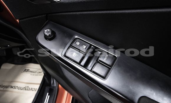 Buy Used Isuzu D-Max Other Car in Bangkok in Bangkok Buy Used Isuzu D-Max Other Car in Bangkok in Bangkok