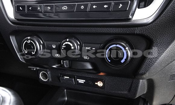 Buy Used Isuzu D-Max Other Car in Bangkok in Bangkok Buy Used Isuzu D-Max Other Car in Bangkok in Bangkok