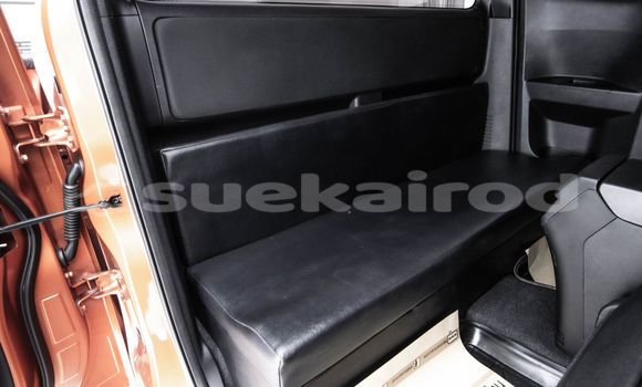 Buy Used Isuzu D-Max Other Car in Bangkok in Bangkok Buy Used Isuzu D-Max Other Car in Bangkok in Bangkok