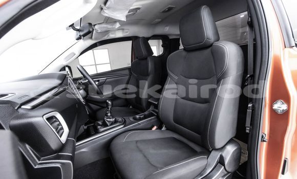 Buy Used Isuzu D-Max Other Car in Bangkok in Bangkok Buy Used Isuzu D-Max Other Car in Bangkok in Bangkok