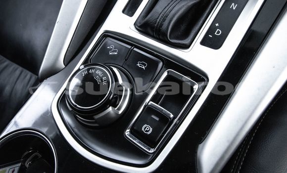 Buy Used Mitsubishi Pajero White Car in Bangkok in Bangkok Buy Used Mitsubishi Pajero White Car in Bangkok in Bangkok