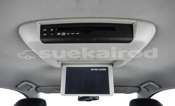 Buy Used Mitsubishi Pajero White Car in Bangkok in Bangkok Buy Used Mitsubishi Pajero White Car in Bangkok in Bangkok