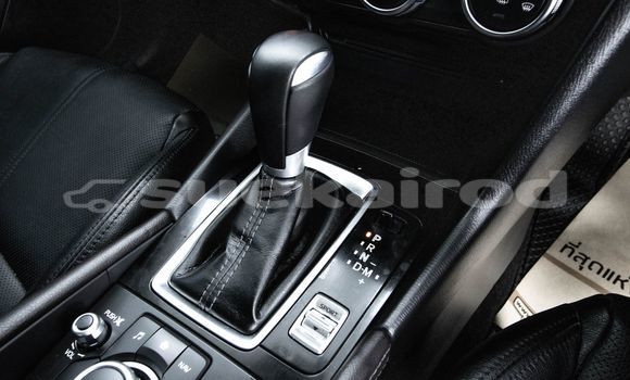 Buy Used Mazda 3 Blue Car in Bangkok in Bangkok Buy Used Mazda 3 Blue Car in Bangkok in Bangkok