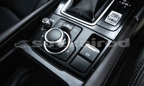 Buy Used Mazda 3 Blue Car in Bangkok in Bangkok Buy Used Mazda 3 Blue Car in Bangkok in Bangkok