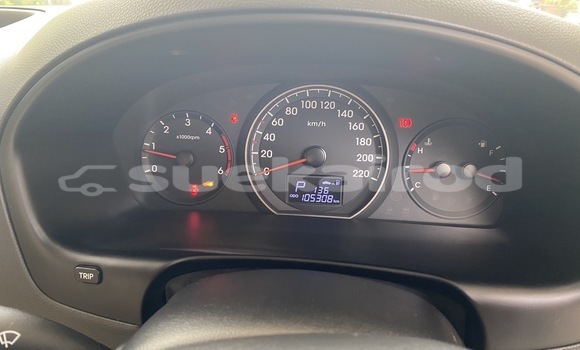 Buy Used Hyundai H1 Black Car in Bangkok in Bangkok Buy Used Hyundai H1 Black Car in Bangkok in Bangkok