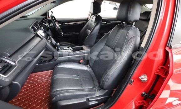 ซื้อ รถมือสอง Honda Civic สีแดง รถยนต์ ใน %{เมือง} ใน กรุงเทพมหานคร ซื้อ รถมือสอง Honda Civic สีแดง รถยนต์ ใน %{เมือง} ใน กรุงเทพมหานคร