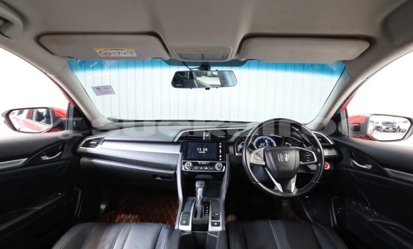 ซื้อ รถมือสอง Honda Civic สีแดง รถยนต์ ใน %{เมือง} ใน กรุงเทพมหานคร ซื้อ รถมือสอง Honda Civic สีแดง รถยนต์ ใน %{เมือง} ใน กรุงเทพมหานคร