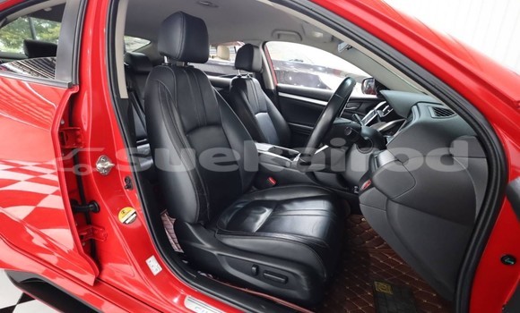 ซื้อ รถมือสอง Honda Civic สีแดง รถยนต์ ใน %{เมือง} ใน กรุงเทพมหานคร ซื้อ รถมือสอง Honda Civic สีแดง รถยนต์ ใน %{เมือง} ใน กรุงเทพมหานคร