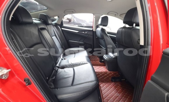 ซื้อ รถมือสอง Honda Civic สีแดง รถยนต์ ใน %{เมือง} ใน กรุงเทพมหานคร ซื้อ รถมือสอง Honda Civic สีแดง รถยนต์ ใน %{เมือง} ใน กรุงเทพมหานคร