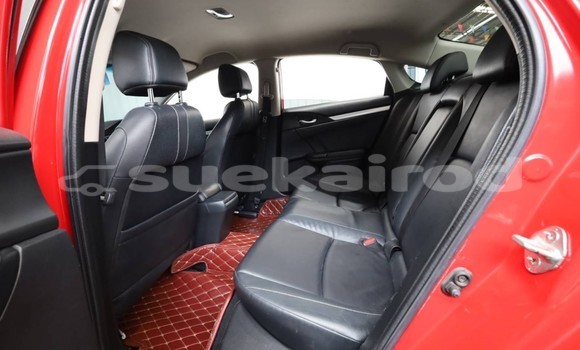 ซื้อ รถมือสอง Honda Civic สีแดง รถยนต์ ใน %{เมือง} ใน กรุงเทพมหานคร ซื้อ รถมือสอง Honda Civic สีแดง รถยนต์ ใน %{เมือง} ใน กรุงเทพมหานคร