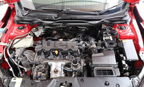 ซื้อ รถมือสอง Honda Civic สีแดง รถยนต์ ใน %{เมือง} ใน กรุงเทพมหานคร ซื้อ รถมือสอง Honda Civic สีแดง รถยนต์ ใน %{เมือง} ใน กรุงเทพมหานคร