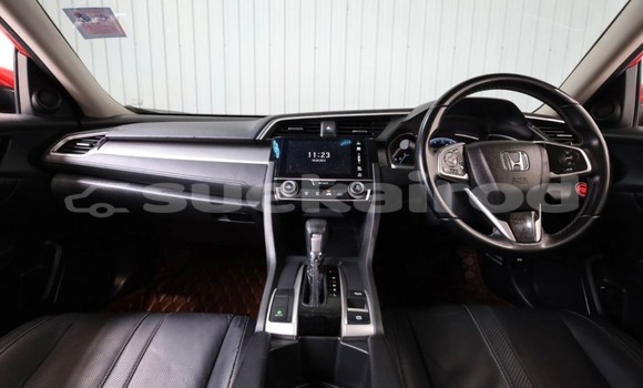 ซื้อ รถมือสอง Honda Civic สีแดง รถยนต์ ใน %{เมือง} ใน กรุงเทพมหานคร ซื้อ รถมือสอง Honda Civic สีแดง รถยนต์ ใน %{เมือง} ใน กรุงเทพมหานคร