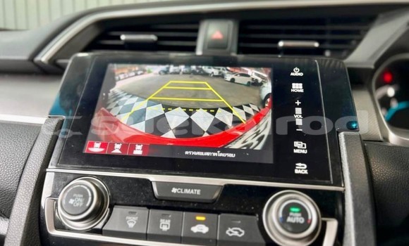 ซื้อ รถมือสอง Honda Civic สีแดง รถยนต์ ใน %{เมือง} ใน กรุงเทพมหานคร ซื้อ รถมือสอง Honda Civic สีแดง รถยนต์ ใน %{เมือง} ใน กรุงเทพมหานคร