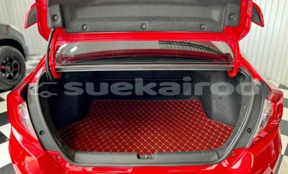 ซื้อ รถมือสอง Honda Civic สีแดง รถยนต์ ใน %{เมือง} ใน กรุงเทพมหานคร ซื้อ รถมือสอง Honda Civic สีแดง รถยนต์ ใน %{เมือง} ใน กรุงเทพมหานคร