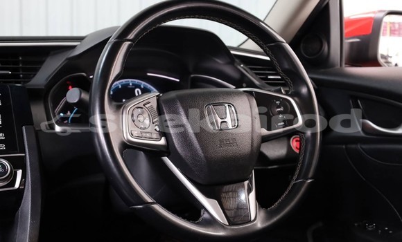 ซื้อ รถมือสอง Honda Civic สีแดง รถยนต์ ใน %{เมือง} ใน กรุงเทพมหานคร ซื้อ รถมือสอง Honda Civic สีแดง รถยนต์ ใน %{เมือง} ใน กรุงเทพมหานคร