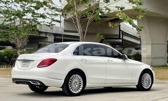 ซื้อ รถมือสอง Mercedes‒Benz C–Class ขาว รถยนต์ ใน %{เมือง} ใน กรุงเทพมหานคร ซื้อ รถมือสอง Mercedes‒Benz C–Class ขาว รถยนต์ ใน %{เมือง} ใน กรุงเทพมหานคร