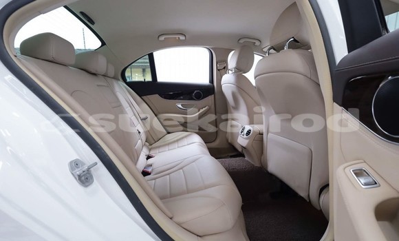 ซื้อ รถมือสอง Mercedes‒Benz C–Class ขาว รถยนต์ ใน %{เมือง} ใน กรุงเทพมหานคร ซื้อ รถมือสอง Mercedes‒Benz C–Class ขาว รถยนต์ ใน %{เมือง} ใน กรุงเทพมหานคร