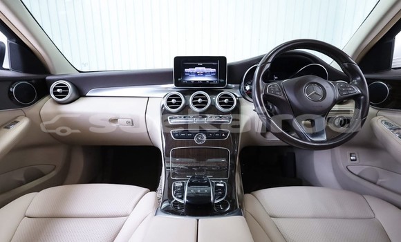 ซื้อ รถมือสอง Mercedes‒Benz C–Class ขาว รถยนต์ ใน %{เมือง} ใน กรุงเทพมหานคร ซื้อ รถมือสอง Mercedes‒Benz C–Class ขาว รถยนต์ ใน %{เมือง} ใน กรุงเทพมหานคร