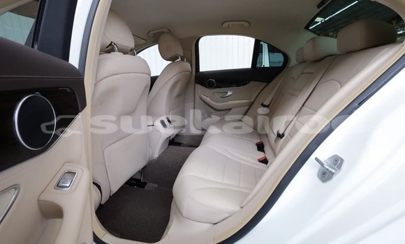 ซื้อ รถมือสอง Mercedes‒Benz C–Class ขาว รถยนต์ ใน %{เมือง} ใน กรุงเทพมหานคร ซื้อ รถมือสอง Mercedes‒Benz C–Class ขาว รถยนต์ ใน %{เมือง} ใน กรุงเทพมหานคร