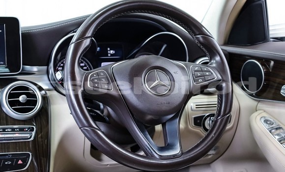 ซื้อ รถมือสอง Mercedes‒Benz C–Class ขาว รถยนต์ ใน %{เมือง} ใน กรุงเทพมหานคร ซื้อ รถมือสอง Mercedes‒Benz C–Class ขาว รถยนต์ ใน %{เมือง} ใน กรุงเทพมหานคร