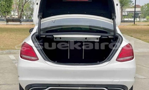 ซื้อ รถมือสอง Mercedes‒Benz C–Class ขาว รถยนต์ ใน %{เมือง} ใน กรุงเทพมหานคร ซื้อ รถมือสอง Mercedes‒Benz C–Class ขาว รถยนต์ ใน %{เมือง} ใน กรุงเทพมหานคร