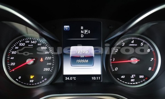 ซื้อ รถมือสอง Mercedes‒Benz C–Class ขาว รถยนต์ ใน %{เมือง} ใน กรุงเทพมหานคร ซื้อ รถมือสอง Mercedes‒Benz C–Class ขาว รถยนต์ ใน %{เมือง} ใน กรุงเทพมหานคร