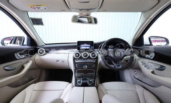 ซื้อ รถมือสอง Mercedes‒Benz C–Class ขาว รถยนต์ ใน %{เมือง} ใน กรุงเทพมหานคร ซื้อ รถมือสอง Mercedes‒Benz C–Class ขาว รถยนต์ ใน %{เมือง} ใน กรุงเทพมหานคร