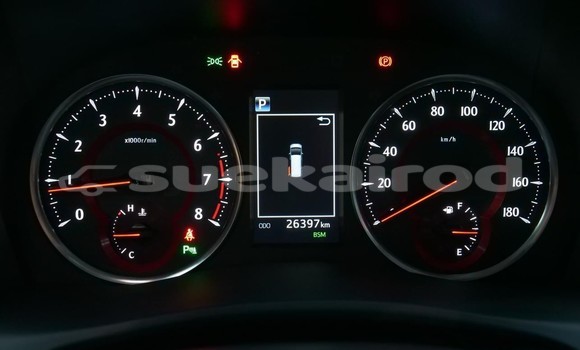 Buy Used Toyota Alphard Black Car in Bangkok in Bangkok Buy Used Toyota Alphard Black Car in Bangkok in Bangkok