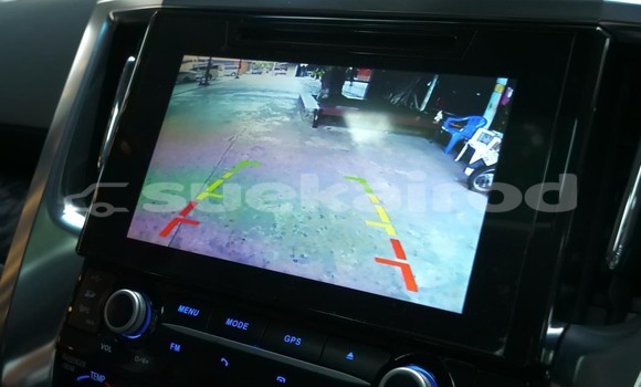 ซื้อ รถมือสอง Toyota Alphard สีดำ รถยนต์ ใน %{เมือง} ใน กรุงเทพมหานคร ซื้อ รถมือสอง Toyota Alphard สีดำ รถยนต์ ใน %{เมือง} ใน กรุงเทพมหานคร