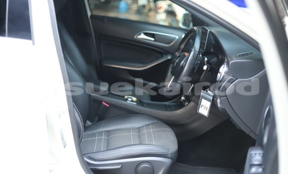 ซื้อ รถมือสอง Mercedes‒Benz A–Class ขาว รถยนต์ ใน %{เมือง} ใน กรุงเทพมหานคร ซื้อ รถมือสอง Mercedes‒Benz A–Class ขาว รถยนต์ ใน %{เมือง} ใน กรุงเทพมหานคร