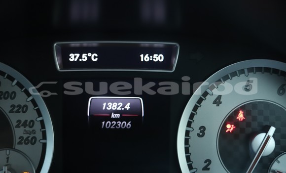 ซื้อ รถมือสอง Mercedes‒Benz A–Class ขาว รถยนต์ ใน %{เมือง} ใน กรุงเทพมหานคร ซื้อ รถมือสอง Mercedes‒Benz A–Class ขาว รถยนต์ ใน %{เมือง} ใน กรุงเทพมหานคร