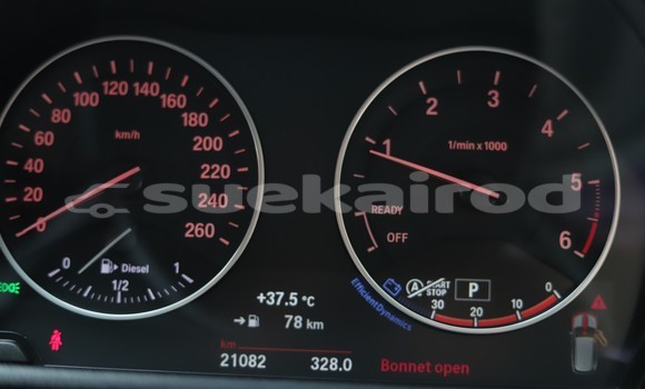 Buy Used BMW X1 Other Car in Bangkok in Bangkok Buy Used BMW X1 Other Car in Bangkok in Bangkok