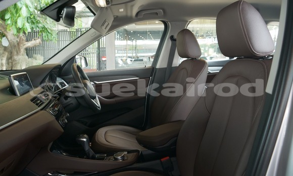 Buy Used BMW X1 Other Car in Bangkok in Bangkok Buy Used BMW X1 Other Car in Bangkok in Bangkok