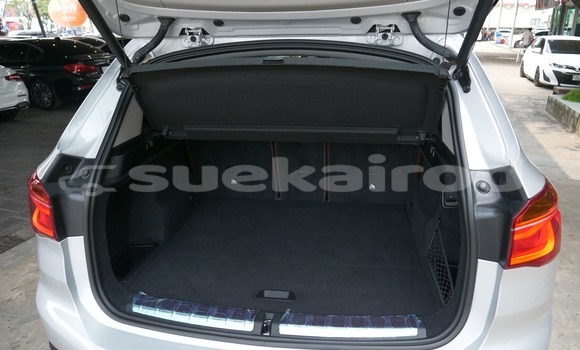 Buy Used BMW X1 Other Car in Bangkok in Bangkok Buy Used BMW X1 Other Car in Bangkok in Bangkok