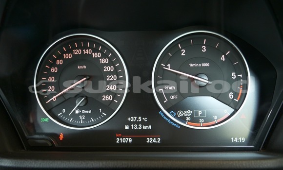 Buy Used BMW X1 Other Car in Bangkok in Bangkok Buy Used BMW X1 Other Car in Bangkok in Bangkok