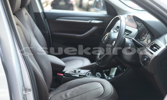 Buy Used BMW X1 Other Car in Bangkok in Bangkok Buy Used BMW X1 Other Car in Bangkok in Bangkok