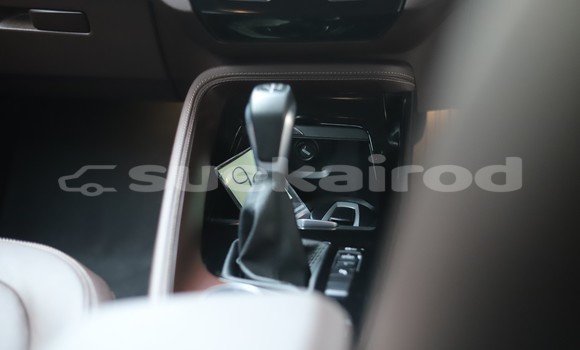 Buy Used BMW X1 Other Car in Bangkok in Bangkok Buy Used BMW X1 Other Car in Bangkok in Bangkok