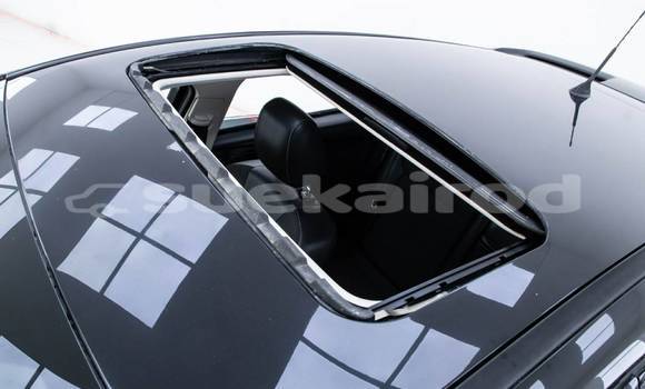 Buy Used Ford Focus Black Car in Bangkok in Bangkok Buy Used Ford Focus Black Car in Bangkok in Bangkok