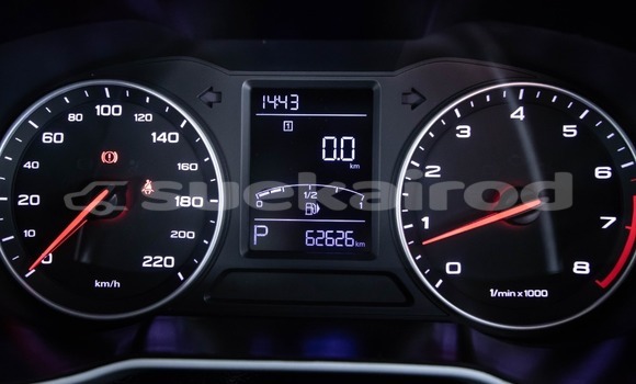 Buy Used MG ZS Red Car in Bangkok in Bangkok Buy Used MG ZS Red Car in Bangkok in Bangkok